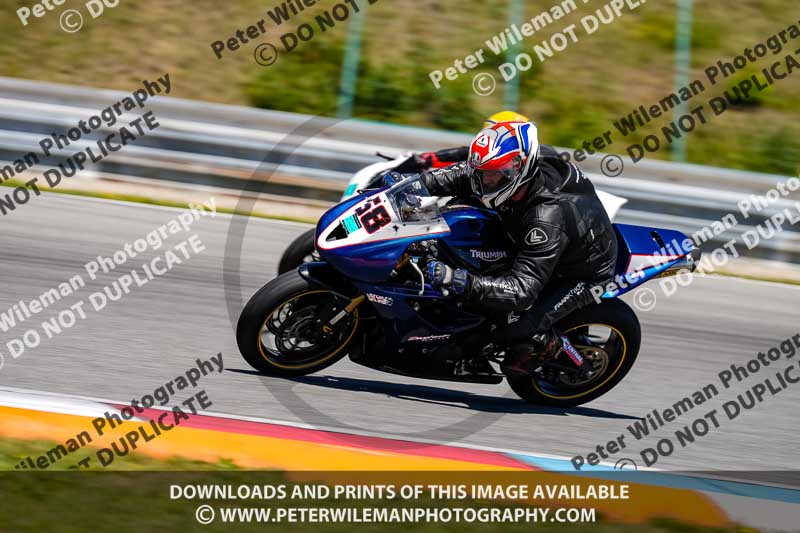 Brno;event digital images;motorbikes;no limits;peter wileman photography;trackday;trackday digital images